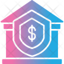 پیش‌نمایش فایل home-insurance-8886081 از پک املاک و مستغلات