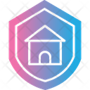 پیش‌نمایش فایل home-protection-8886085 از پک املاک و مستغلات