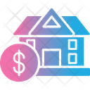 پیش‌نمایش فایل home-value-8886086 از پک املاک و مستغلات