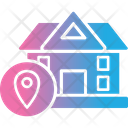 پیش‌نمایش فایل house-8886092 از پک املاک و مستغلات
