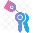 پیش‌نمایش فایل house-keys-8886089 از پک املاک و مستغلات