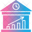 پیش‌نمایش فایل house-value-up-8886091 از پک املاک و مستغلات