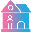 پیش‌نمایش فایل landlord-8886095 از پک املاک و مستغلات
