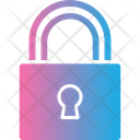 پیش‌نمایش فایل lock-8886112 از پک املاک و مستغلات