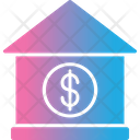 پیش‌نمایش فایل mortgage-loan-8886098 از پک املاک و مستغلات