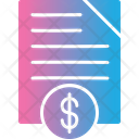 پیش‌نمایش فایل mortgage-paper-8886099 از پک املاک و مستغلات