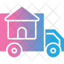 پیش‌نمایش فایل moving-service-8886100 از پک املاک و مستغلات