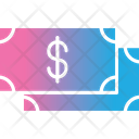 پیش‌نمایش فایل payment-8886101 از پک املاک و مستغلات