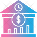 پیش‌نمایش فایل savings-8886107 از پک املاک و مستغلات