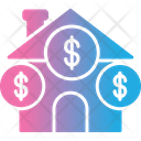 پیش‌نمایش فایل savings-8886113 از پک املاک و مستغلات
