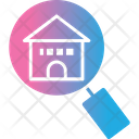 پیش‌نمایش فایل search-building-8886108 از پک املاک و مستغلات
