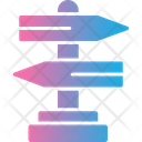 پیش‌نمایش فایل signpost-8886110 از پک املاک و مستغلات