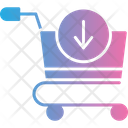 پیش‌نمایش فایل add-to-cart-8887735 از پک خرید