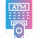 پیش‌نمایش فایل atm-8887638 از پک خرید