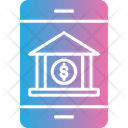 پیش‌نمایش فایل banking-app-8887640 از پک خرید