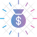 پیش‌نمایش فایل budget-planning-8887644 از پک خرید