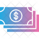 پیش‌نمایش فایل cash-money-8887647 از پک خرید