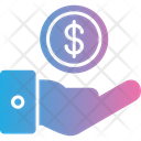 پیش‌نمایش فایل cash-offer-8887648 از پک خرید