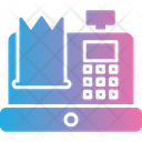پیش‌نمایش فایل cash-register-8887650 از پک خرید
