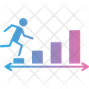 پیش‌نمایش فایل commerce-career-8887653 از پک خرید