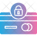 پیش‌نمایش فایل credit-card-security-8887654 از پک خرید