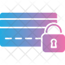 پیش‌نمایش فایل credit-card-security-card-credit-locked-payment-security-debit-money-8887655 از پک خرید