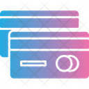 پیش‌نمایش فایل credit-cards-8887656 از پک خرید