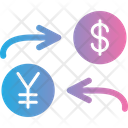 پیش‌نمایش فایل currency-exchange-8887657 از پک خرید