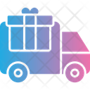 پیش‌نمایش فایل delivery-truck-8887659 از پک خرید