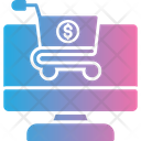 پیش‌نمایش فایل e-commerce-8887732 از پک خرید