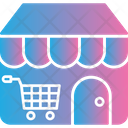 پیش‌نمایش فایل e-store-8887664 از پک خرید