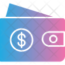 پیش‌نمایش فایل e-wallet-8887665 از پک خرید