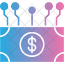 پیش‌نمایش فایل electronic-money-8887666 از پک خرید