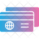 پیش‌نمایش فایل electronic-payments-8887667 از پک خرید