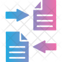 پیش‌نمایش فایل file-sharing-8887670 از پک خرید
