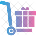 پیش‌نمایش فایل free-shipping-8887674 از پک خرید