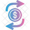 پیش‌نمایش فایل funds-transfer-8887675 از پک خرید