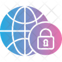 پیش‌نمایش فایل global-security-8887676 از پک خرید
