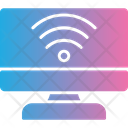 پیش‌نمایش فایل internet-connection-8887679 از پک خرید