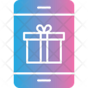 پیش‌نمایش فایل m-commerce-8887680 از پک خرید