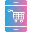پیش‌نمایش فایل mobile-commerce-8887683 از پک خرید