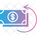 پیش‌نمایش فایل money-back-guarantee-8887687 از پک خرید