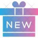 پیش‌نمایش فایل new-product-8887688 از پک خرید