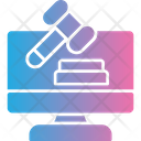 پیش‌نمایش فایل online-auction-8887689 از پک خرید