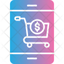 پیش‌نمایش فایل online-shopping-8887694 از پک خرید