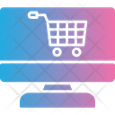 پیش‌نمایش فایل online-shopping-8887695 از پک خرید