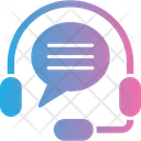 پیش‌نمایش فایل online-support-8887696 از پک خرید