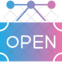 پیش‌نمایش فایل open-sign-8887697 از پک خرید