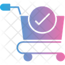 پیش‌نمایش فایل order-status-8887699 از پک خرید