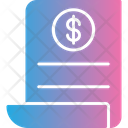 پیش‌نمایش فایل pay-bill-8887700 از پک خرید
